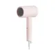 Xiaomi Mijia H101 1600W Compact Hair Dryer 
