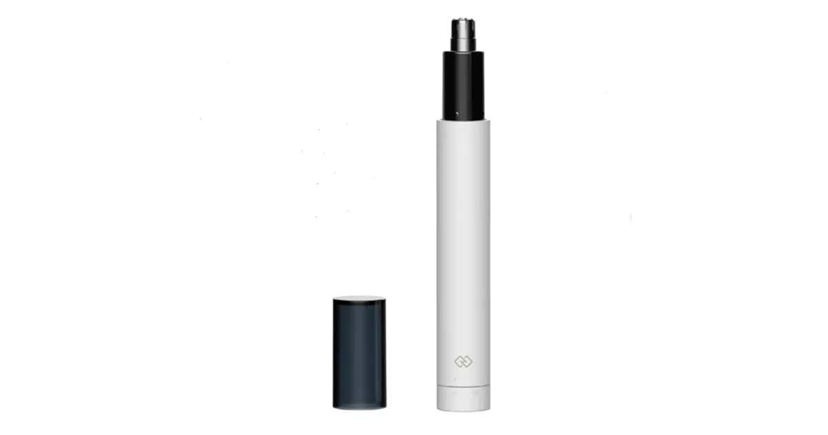 Xiaomi Huanxing HN3 Nose Trimmer