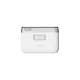 Xiaomi Showlon LQ-DDZJD01 Electric Nail Clipper