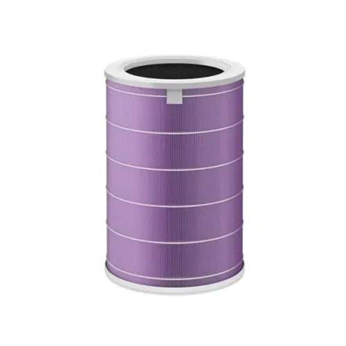 Xiaomi Mi Air Purifier Antibacterial Filter (MCR-FLG)