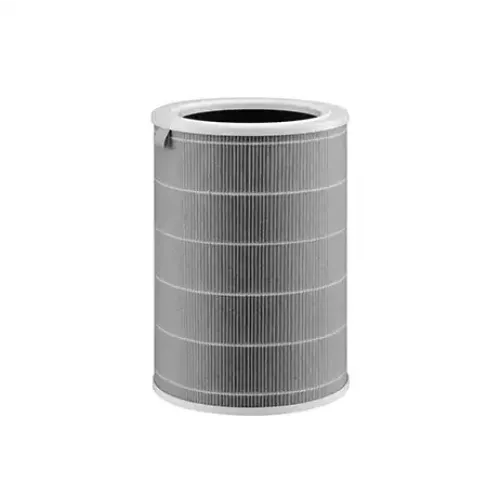 Xiaomi Mi Air Purifier HEPA Replacement Filter (M8R-FLH)