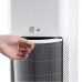 Xiaomi Mi Air Purifier HEPA Replacement Filter (M8R-FLH)