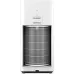 Xiaomi Mi Air Purifier HEPA Replacement Filter (M8R-FLH)