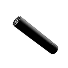 Xiaomi MI Beebest FZ101 Portable Zoom Flashlight 