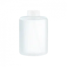 Xiaomi Mi Simpleway Foaming Hand Wash (1-Pack)