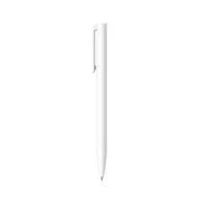 Xiaomi Mijia Mi Gel Ink Pen 10pcs