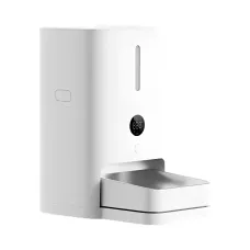 Xiaomi Mijia MJWSQ02 Smart Pet Feeder 2