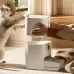 Xiaomi Mijia MJWSQ02 Smart Pet Feeder 2