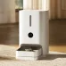 Xiaomi Mijia MJWSQ02 Smart Pet Feeder 2