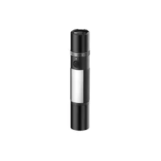 Xiaomi MJSDT001QW 1000 Lumen Multi Function Flashlight