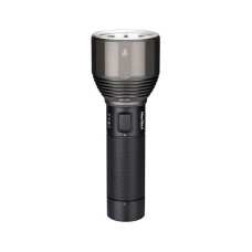 Xiaomi NexTool NE0126 Nato Outdoor Glare Flashlight 