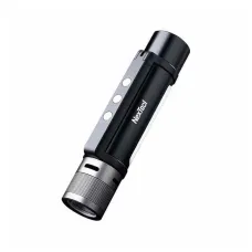 Xiaomi NexTool NE20030 6-in-1 Multifunctional Thunder Flashlight
