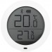 Xiaomi Mi LYWSDCGQ Bluetooth Temperature & Humidity Moisture Meter Monitor