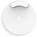 Xiaomi Mi LYWSDCGQ Bluetooth Temperature & Humidity Moisture Meter Monitor