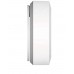 Xiaomi Mi LYWSDCGQ Bluetooth Temperature & Humidity Moisture Meter Monitor