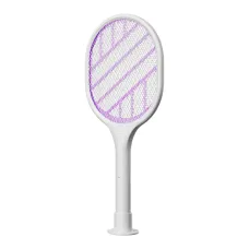 Xiaomi Qualitell C1 Electric Mosquito Swatter Bat