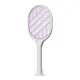 Xiaomi Qualitell C1 Electric Mosquito Swatter Bat