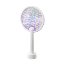 Xiaomi Qualitell C4 Electric Mosquito Swatter Bat