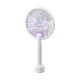 Xiaomi Qualitell C4 Electric Mosquito Swatter Bat