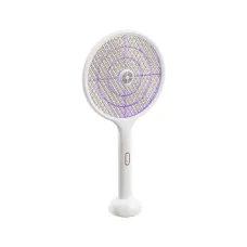 Xiaomi Qualitell E2 Electric Mosquito Swatter Bat