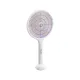 Xiaomi Qualitell E2 Electric Mosquito Swatter Bat