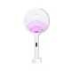 Xiaomi Qualitell E3 Electric Mosquito Swatter Bat