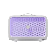Xiaomi Qualitell K6 Rechargeable Electric Mosquito Killer