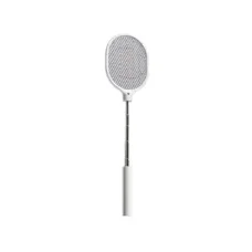 Xiaomi Qualitell L1 Telescope Electric Mosquito Swatter