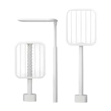 Xiaomi Qualitell L2 Folding Electric Mosquito Swatter Bat