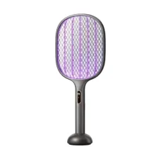 Xiaomi Qualitell S2 Electric Mosquito Swatter Bat