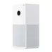 Xiaomi Smart Air Purifier 4 Lite Filter with Voice Control (CN Variant)