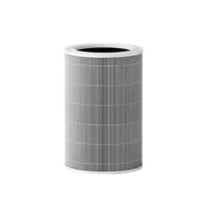 Xiaomi Smart Air Purifier 4 Lite Filter