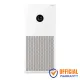 Xiaomi Smart Air Purifier 4 Lite Filter (CN Variant)