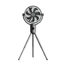 XIAOMI SOLOVE F12 Rechargeable Desktop Fan