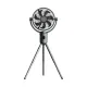 XIAOMI SOLOVE F12 Rechargeable Desktop Fan