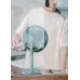 XIAOMI SOLOVE F5 Pro Desktop Fan
