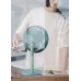 XIAOMI SOLOVE F5 Pro Desktop Fan