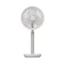 XIAOMI SOLOVE F5 Pro Desktop Fan