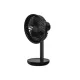 XIAOMI SOLOVE F5 Desktop Charger Fan