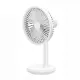 XIAOMI SOLOVE F5 Desktop Charger Fan