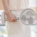 Xiaomi Solove F5P 4000mAh Desktop Stand Fan