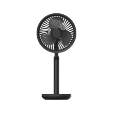Xiaomi Solove F5P 4000mAh Desktop Stand Fan