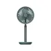 Xiaomi Solove F5P 4000mAh Desktop Stand Fan
