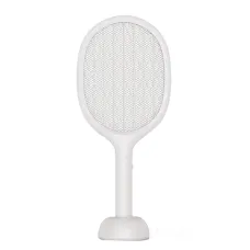 Xiaomi Solove P1 Electric Mosquito Swatter Bat