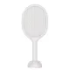 Xiaomi Solove P1 Electric Mosquito Swatter Bat