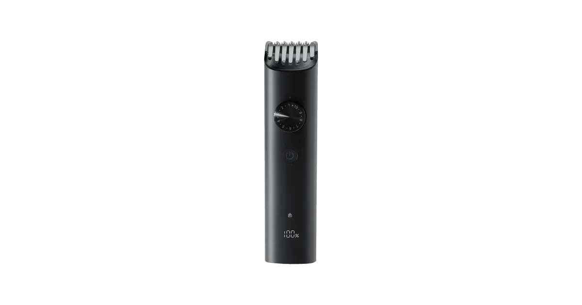 Xiaomi Grooming Kit Pro