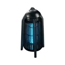Xiaomi Qualitell X1-Plus Mosquito Killer Lamp