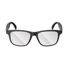 XO E12 Smart Audio Sunglasses