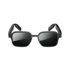 XO E13 Smart Audio Sunglasses