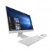 ASUS Vivo AIO V241EAT Core i5 11th Gen 23.8" FHD All-in-One PC